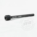 Proti Caliper Guide Pin TO-K-PIN-01 Proti Caliper Guide Pin TO-K-PIN-01